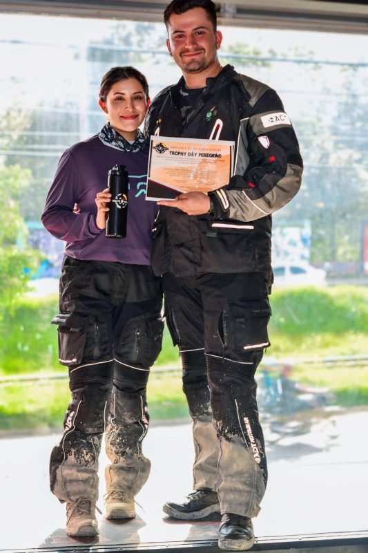 WhatsApp Image 2025-08-18 at 9.55.10 PM(4)